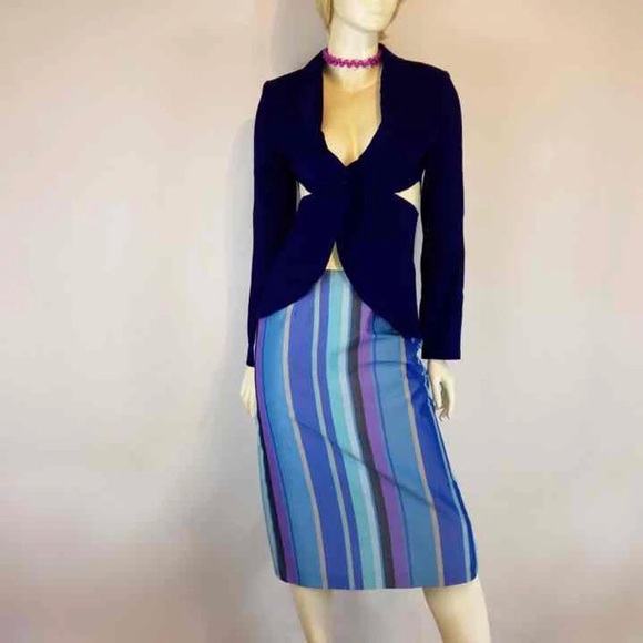 New Millau Blazer - Picture 5 of 5